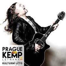 Petr kolář daruj mi chvíli. Petr Kolar S Kapelou Pva Expo Praha Praha Vstupenky Ticketstream