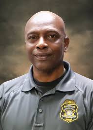 Coastal Security Task Force