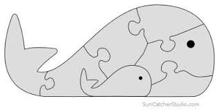 Crossword puzzles are for everyone. Diy Jigsaw Puzzles Free Patterns Stencils And Templates Wood Puzzles Patterns Wood Puzzles Diy Jigsaw Puzzles For Kids