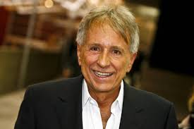 Inside Royal Bank of Canada's Latin Misadventure