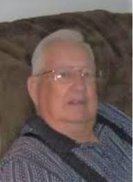 Franklin D. Kinzer Obituary