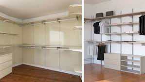 Questa cabina armadio è di fattura alucabina, interamente made in italy, di qualità, con ogni dettaglio personalizzabile e su misura. Cremagliere Per Mensole Crucitti Work