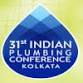 INDIAN PLUMBING CONFERENCE KOLKATA 2025 event image