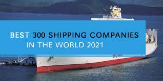 Hi, we are unisolutions (m) sdn bhd in ,we main products/service:medical products, hospital layout consulting, water powered system. Best 300 Shipping Companies In The World 2021 Bansar China