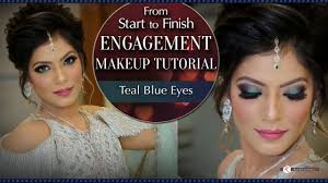 makeup tutorial for enement pictures