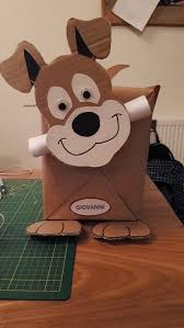 Bethany Petry (bpetry)