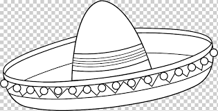 Copia el código que te indicamos a continuación y pégalo en tu web para publicar tu dibujo. Yellow And Orange Mariachi Hat Graphic Sticker Mexican Hat Mexico Sombrero S Of Mexican Hat Hat Straw Hat Cinco De Mayo Png Klipartz