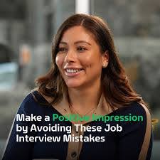 Katherine Kaufman's Instagram, Twitter & Facebook