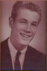 W. Cleveland Smith Jr. Obituary