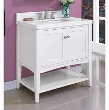 Elegant in its simplicity, the shaker style is known for its focus on form and function. Fairmont Designs Shaker Americana Advance Plumbing And Heating Supply Company Walled Lake Detroit Michigan