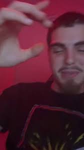 Nice to meet you all I am toner , IBeatToes