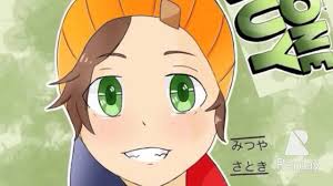 See photos, profile pictures and albums from ивангай. Art Eeoneguy Ivangaj Art Youtube