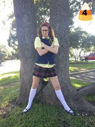 Check spelling or type a new query. Mary Catherine Gallagher Quotes Quotesgram