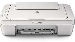 Retrouvez pas à pas comment connexion usb et réseau sans fil gratuit français. Telecharger Canon Mg2900 Pilote Pour Windows Et Mac