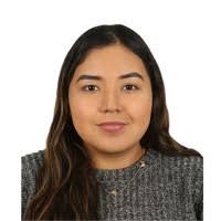 900+ "Jacquelyn -dhmh-" profiles