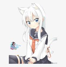 There are plenty of great talking animals in anime, including chopper in one piece, gamabunta in naruto, and dbz's puar the cat. Neko Ears Anime Animals Animal Ears Cool Drawings Imagenes De Anime Neko Png Image Transparent Png Free Download On Seekpng