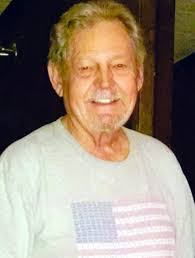 Fred "Freddie" Gerald Ott Sr. Obituary
