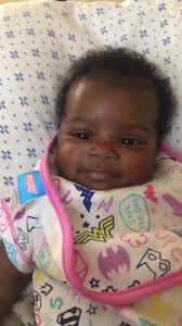 ACQ_The_Kid (@acq_the_kid)