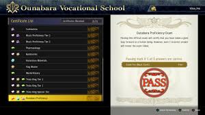 Our online dragon trivia quizzes can be adapted to suit your requirements for taking some of the top dragon quizzes. Yakuza Like A Dragon Test Answers All Exam Solutions For Ounabara Vocational School Rpg Site
