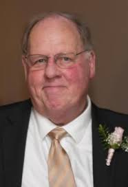 Fred Reykdal Obituary (1948