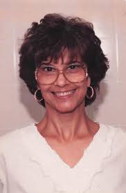 Joyce M. Clark, loved traveling, dancing