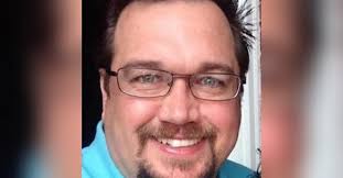 Steven Walter MacDonald Obituary