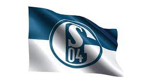 ɛf tseː ˈʃalkə nʊl fiːɐ̯), schalke 04, or abbreviated as s04 (german: Fc Schalke 04 Flag Is Stock Footage Video 100 Royalty Free 31166662 Shutterstock