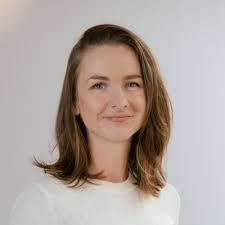 DMWF Global 2024 records a fantastic 150% growth rate in event attendees!