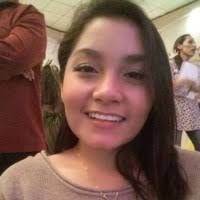 10+ "Jaimes Galindo" profiles