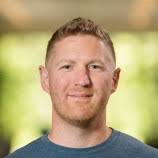 Announcing Elementor Form Styles and Entry View Settings