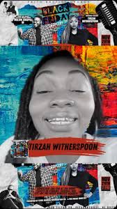 They said it was 90s Sunday….so the Phifers said “Challenge Accepted!”  😂😂😂😂💪🏾 @missriss114 shout out to @lydia732 with the styling!!