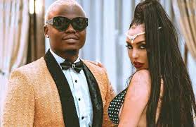 This can be safely disinfected with a hospital grade disinfectant (do not sterilize) recipient of the dental advisor's editors' choice award and the top product award in 2017, 2018 and 2019. Standard Entertainment Entertainment News In Kenya