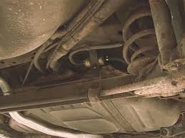 Hyundai accent replacement fuel filter information. Hyundai Accent Fuel Filter Location Wiring Diagram Snail Note Snail Note Agriturismoduemadonne It