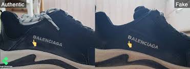 Details about balenciaga triple s (black) see original listing. Balenciaga Triple S All Black Fake Cheap Online