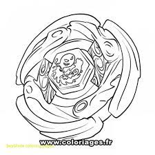We have lots of nice printables in beyblade. 27 Marvelous Photo Of Beyblade Coloring Pages Entitlementtrap Com Coloring Pages Pokemon Coloring Pages Cartoon Coloring Pages