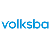 Sie ist ein ausschließlich regional tätiger finanzdienstleister und kooperiert mit internationalen verbundpartnern. Https Encrypted Tbn0 Gstatic Com Images Q Tbn And9gcqjdbvsrguaooogtp Slrgayfvtevry7vpr7nexomtaf7ahmofc Usqp Cau