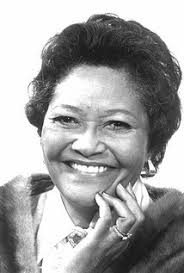 Route 66" (1960-1964)