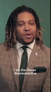 We are excited to annouce our 2023 Giving Out Loud Honoree, TN State  Representative Torrey Harris from the 91st district. @iamtorreyharris The  Giving Out Loud Brunch is our staple fundraising event, ...