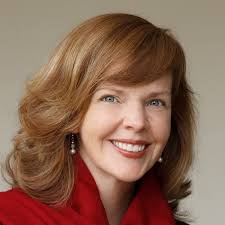 CATE 2017: Directory