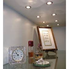 Recessed Light Trim Bronze Installing Recessed Light Trim Oscarsplace Furniture Ideas Bronze Recessed Lights Option Colors