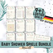 Im lottospiel können die teilnehmer teilnahmecoupons, oder lose, kaufen, auf denen zahlen gedruckt sind. Pin On Babyparty Madchen