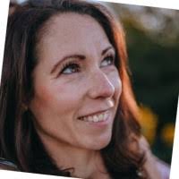 1800+ “Kosova” profil