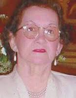 Christopher Heights celebrates with style