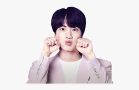 I do not own any of these clips and any of these songs except. Jin Seokjin Bts Png Jin Cute Transparent Png Transparent Png Image Pngitem