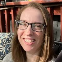 70+ "Bonham" profiles