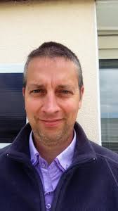 Marc GOBIN (Bâtiréno)