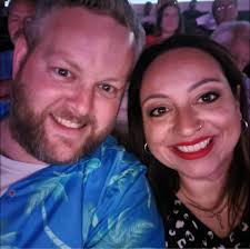 It was a beautiful Sunday morning, just before Christmas in 2024. Janna  Murphy and her husband, Dan, who had been married for 38 years, were  enjoying a church service in Spencerville, Ohio.