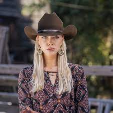 Western Felt Cowboy Hats Collection Willow Lane Hat Co Cowboy Hats Felt Cowboy Hats Outfits With Hats