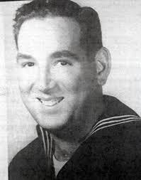 Raymond Mason Obituary