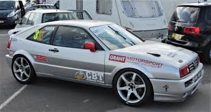 John's golf course offers terrific views and challenging play for golfers at every skill. Epingle Sur Vw Caribe Rabbit Gt Gti Cabriolet Caddy Truck Mk1 Golf Scirocco Corrado Jetta Atlantic Passat